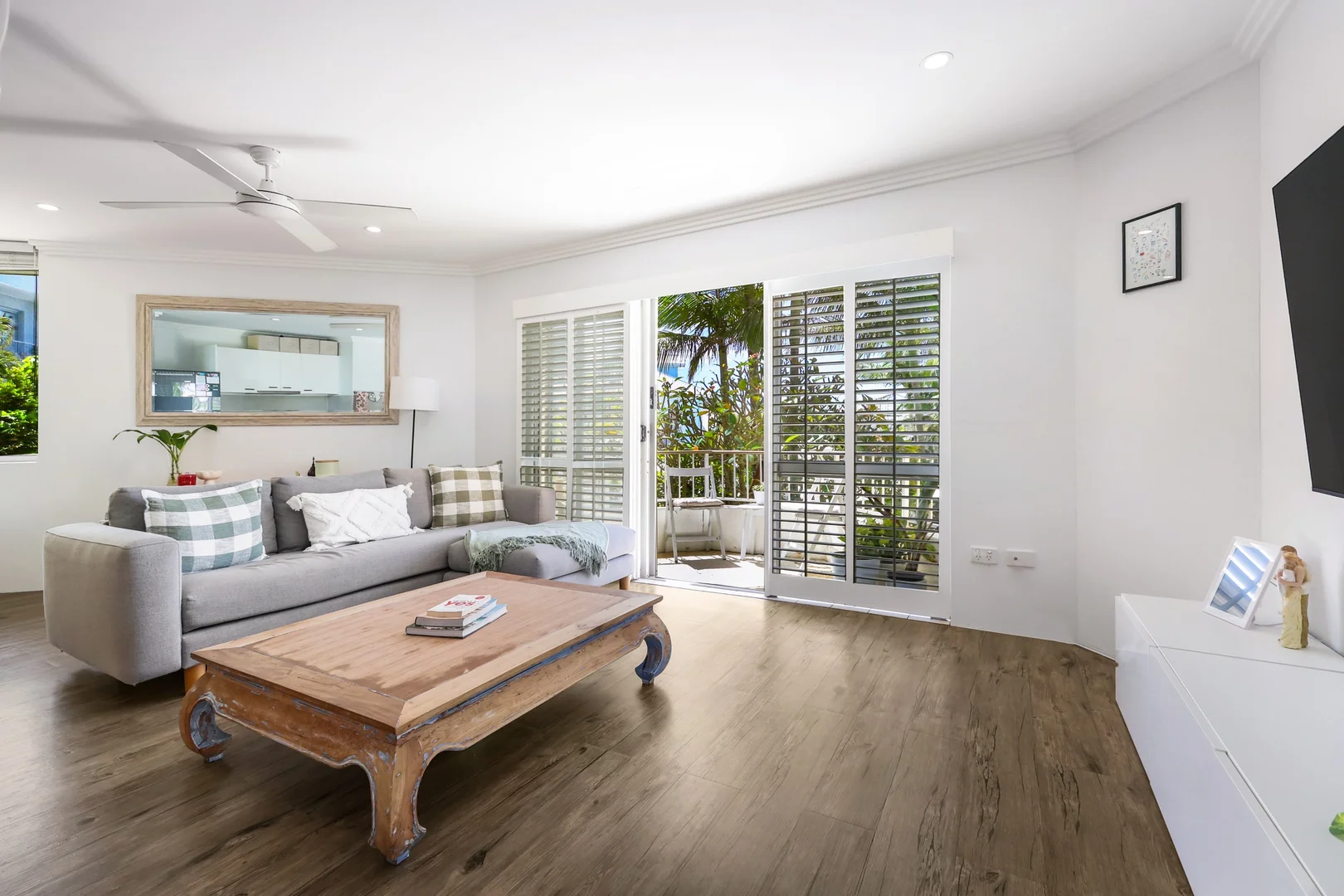Additional image 3 of 5/116 Petrel Avenue, Mermaid Beach QLD 4218