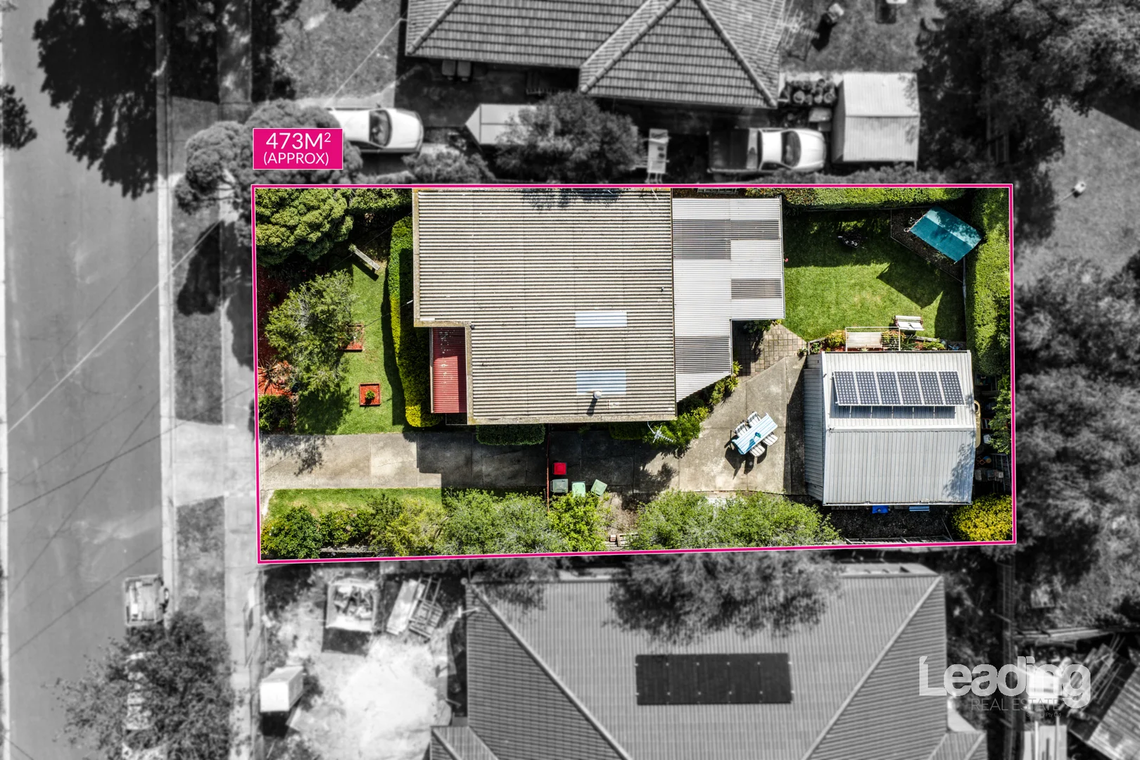 Additional image 23 of 15 Lawson Street, Sunbury VIC 3429
