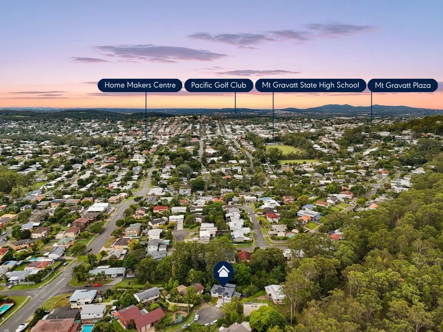 Additional image 23 of 14 Ramita St, Holland Park West QLD 4121
