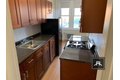 1173 Boylston St Unit 11, Boston, MA, 02215
