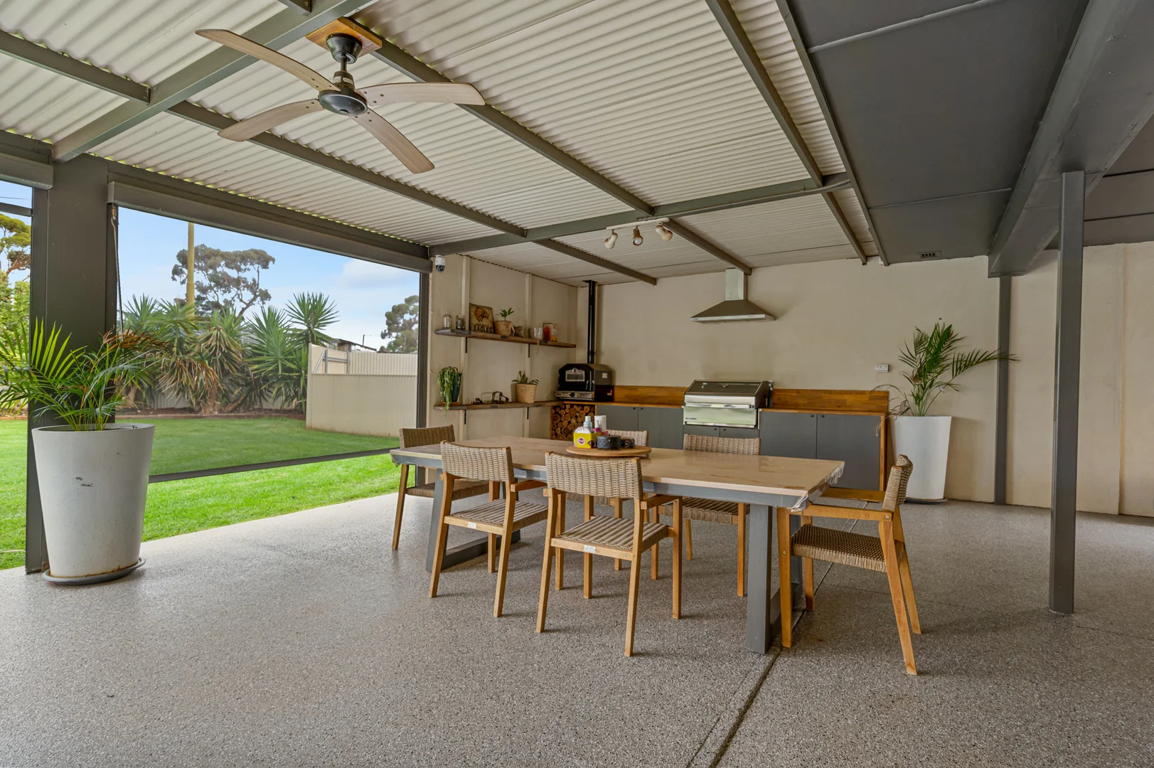 Additional image 15 of 11 Ti-Tree Crt, Kambalda West WA 6442