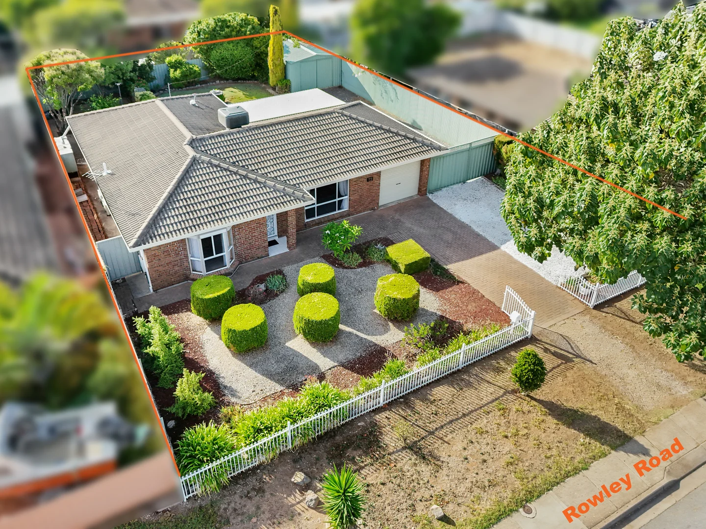 73 Rowley Road, Aldinga Beach SA 5173 photo 3