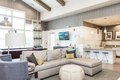 Additional image 7 of 8009 Cameryn Pl, Pasadena, MD, 21122