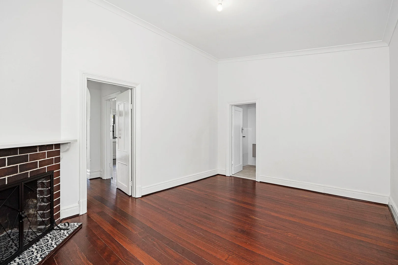 Additional image 3 of 69 Monmouth Street, Mount Lawley WA 6050
