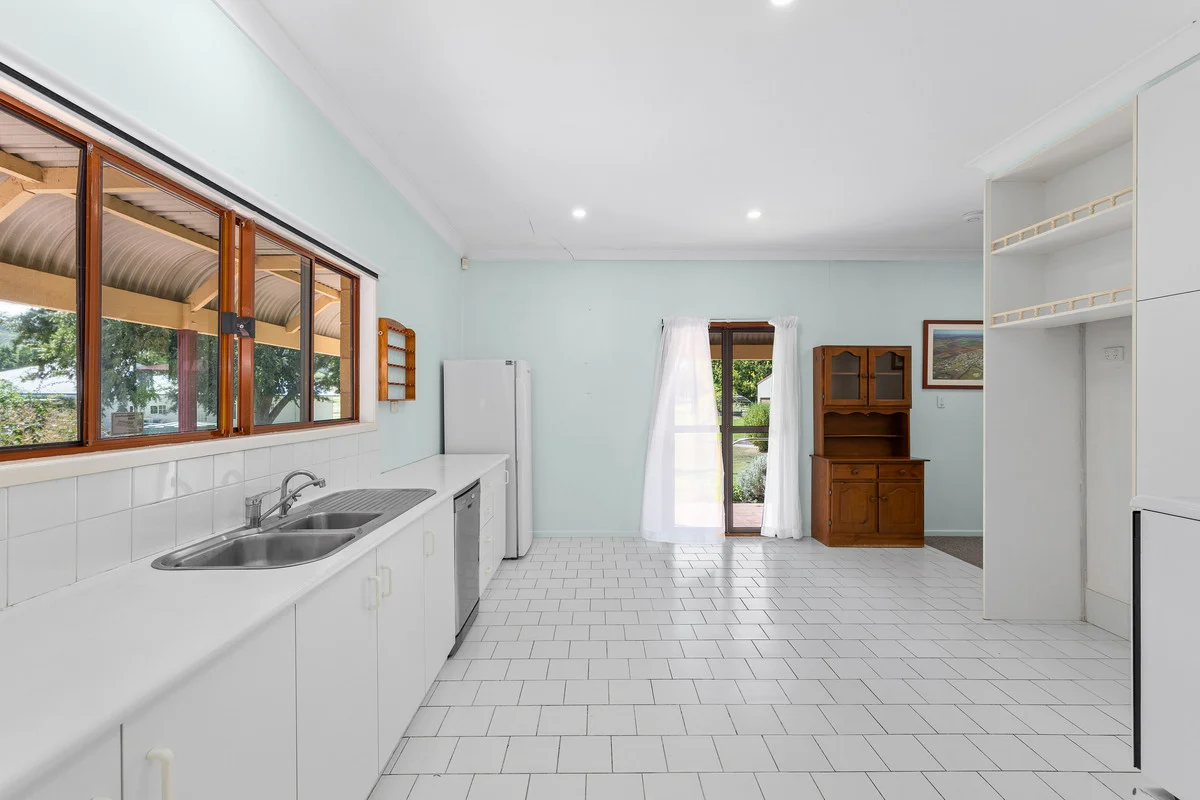 Additional image 7 of 8A Drayton Street, Allora QLD 4362