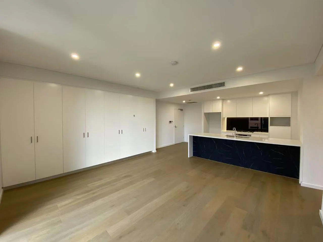 205B/1 Glen Street, Eastwood NSW 2122