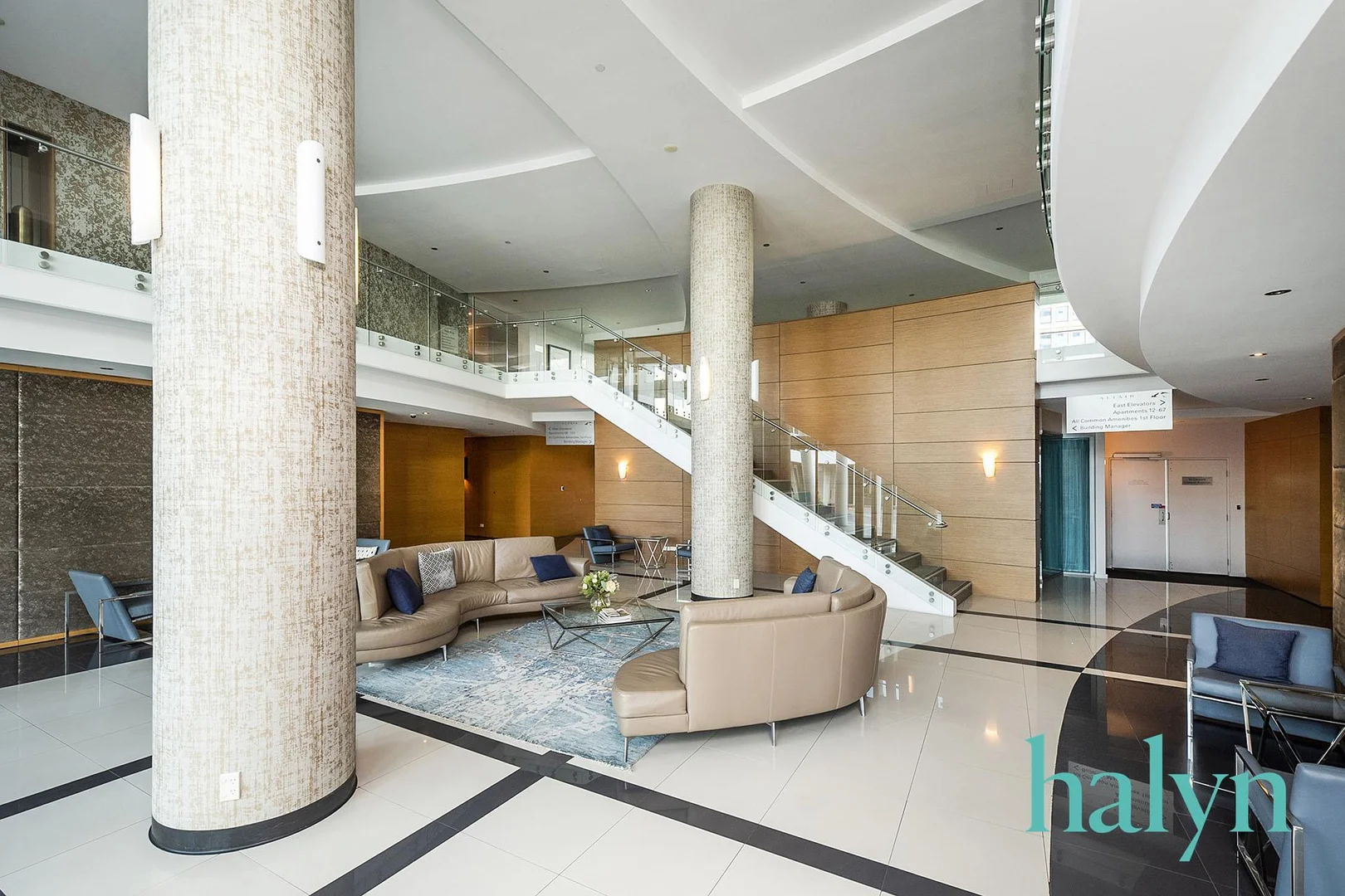 Additional image 33 of 31/132 Terrace Road, Perth WA 6000