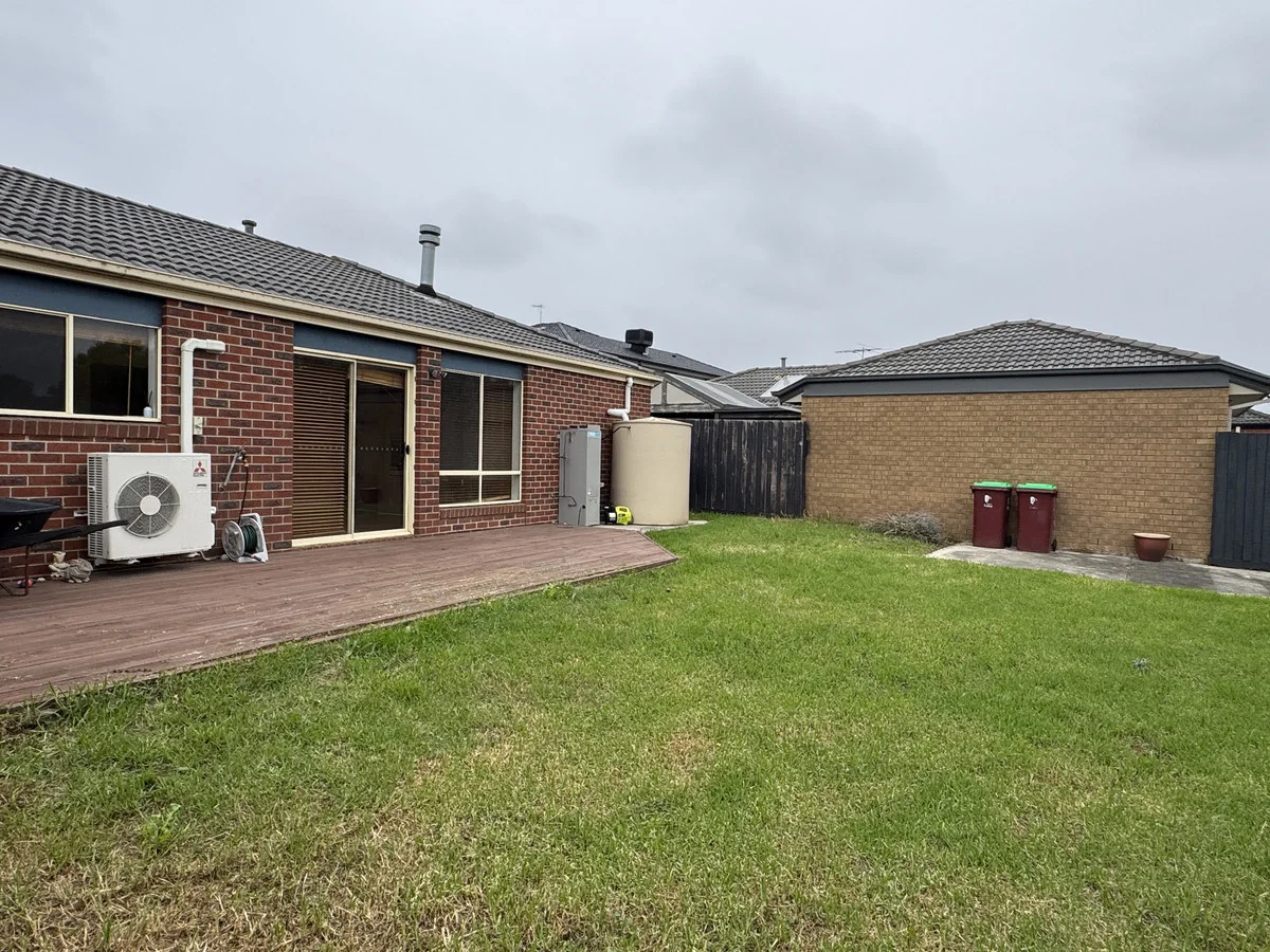 Additional image 21 of 2 Karwarren Way, Cranbourne West VIC 3977