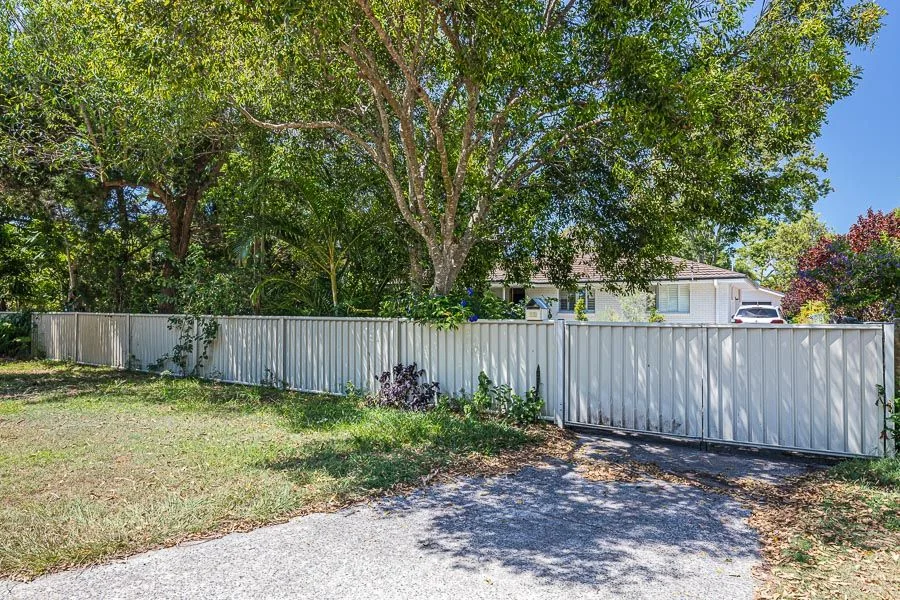Additional image 16 of 16 Spowers St, Bongaree QLD 4507