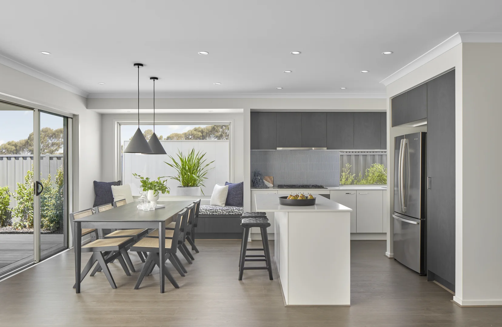 Additional image 12 of Lot 636 Pepperidge Drive, Tarneit VIC 3029