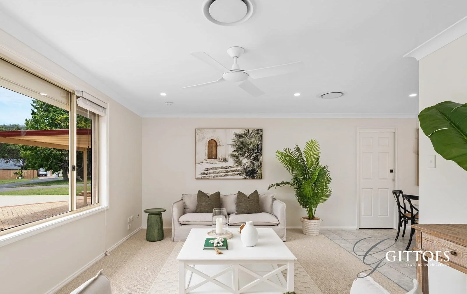 Additional image 3 of 23 Allandale Road, Green Point NSW 2251