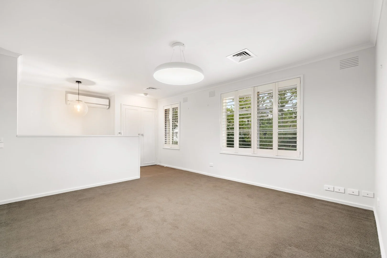 Additional image 5 of 1/2 Valentine Avenue, Kew VIC 3101