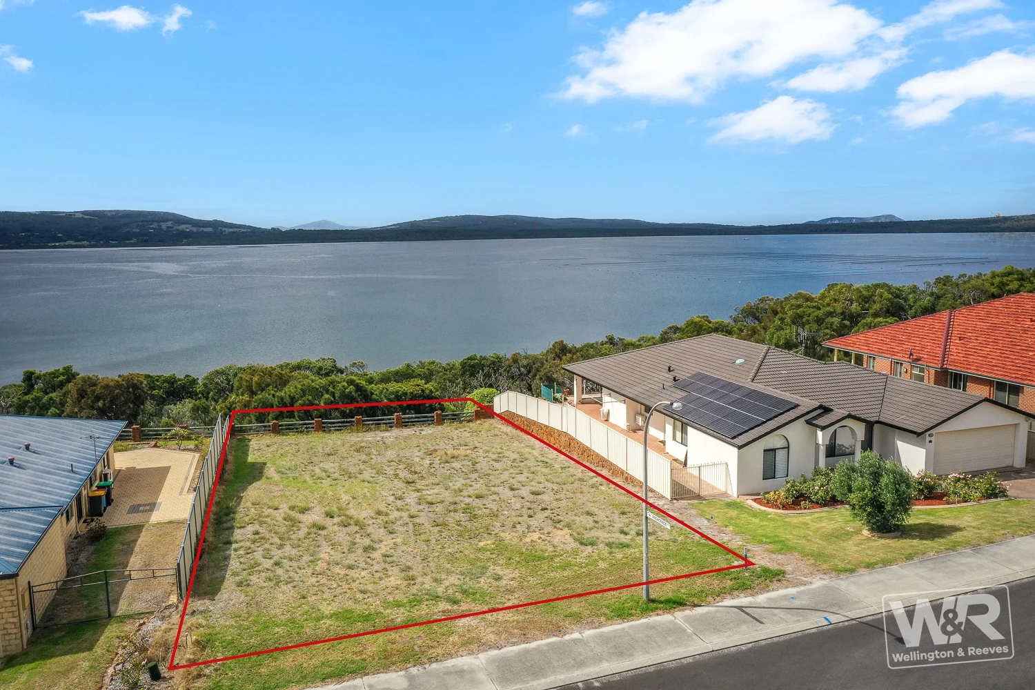 Additional image 4 of 14 Anchorage Vista, Bayonet Head WA 6330
