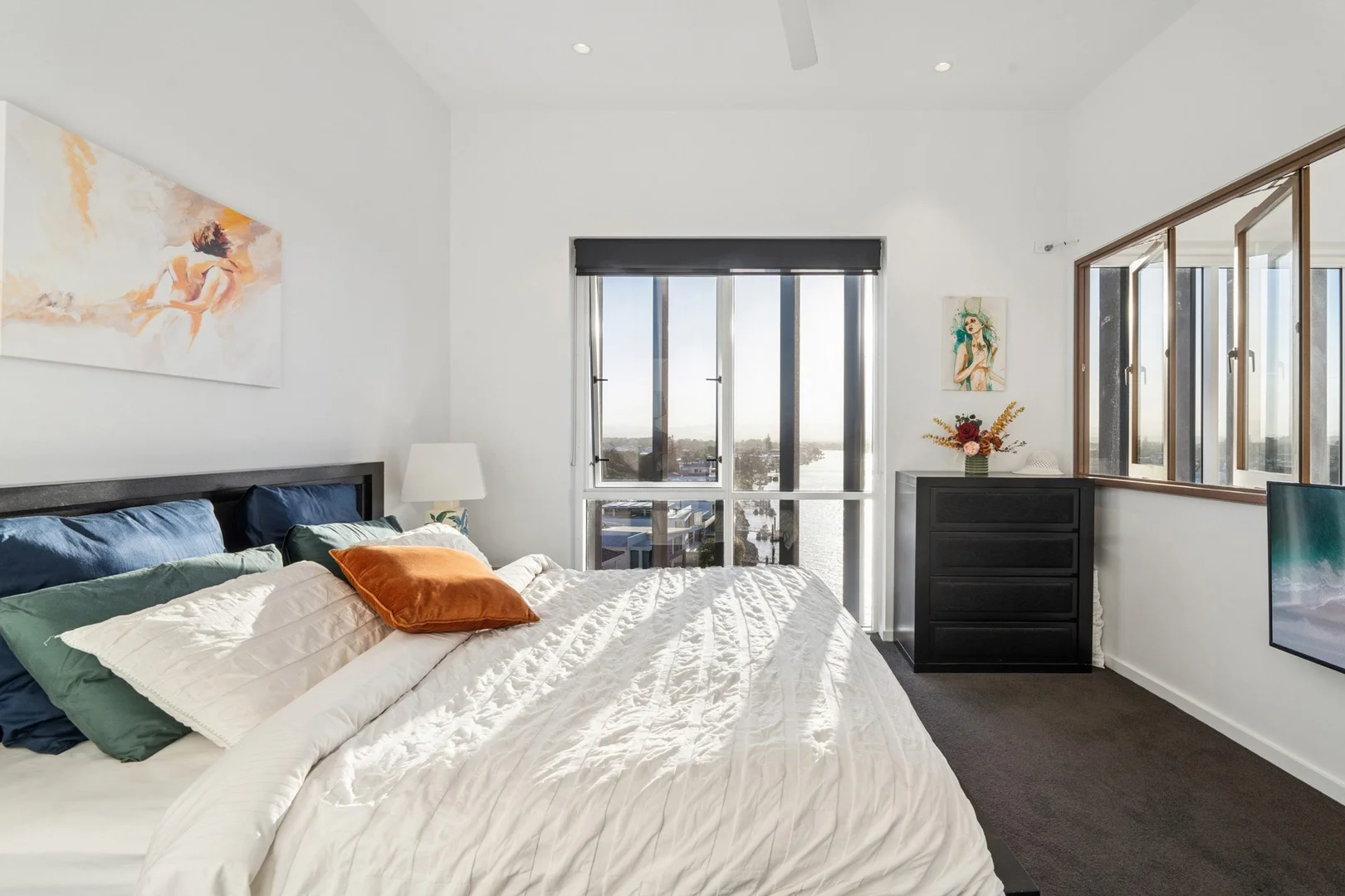 Additional image 16 of 504/19 Cannes Avenue, Surfers Paradise QLD 4217