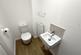 Additional image 16 of Shepherd Place, Warton, PR4
