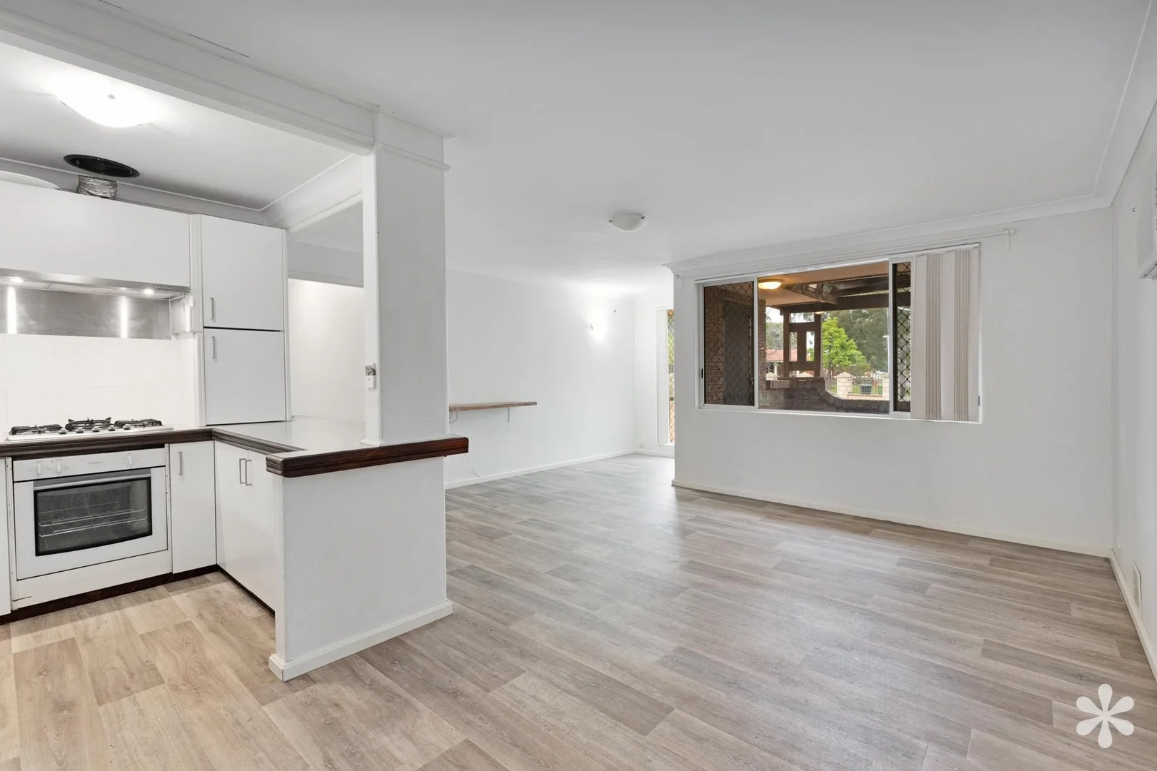 Additional image 7 of 46 Gaskin Road, Kenwick WA 6107