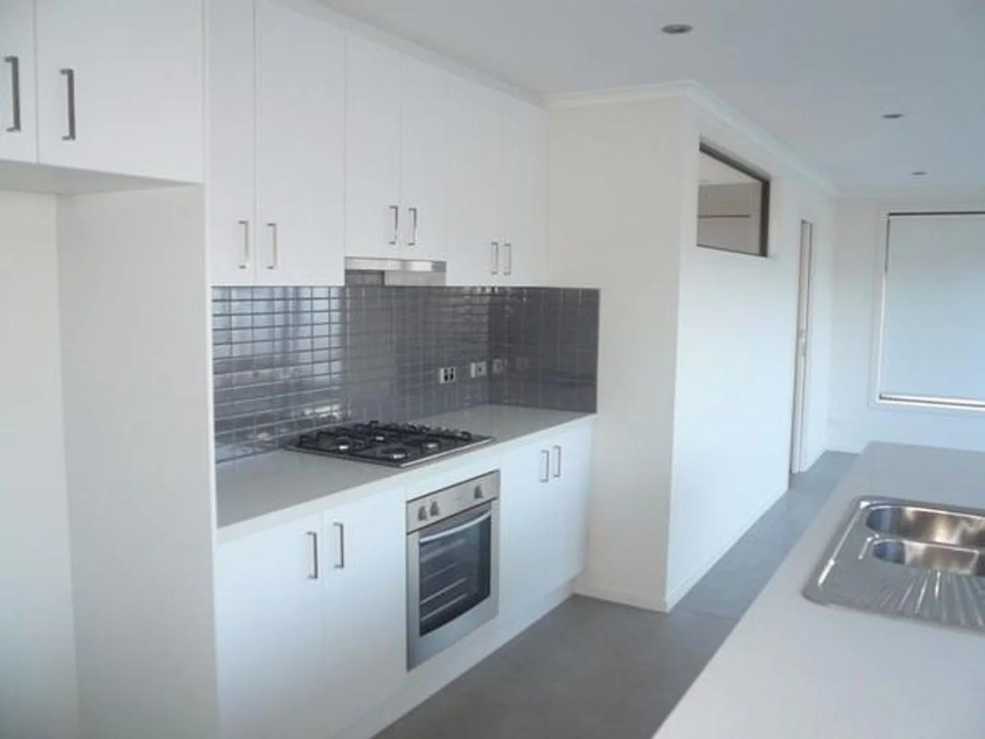 Additional image 2 of 3/40 Hobbs Street, Seddon VIC 3011