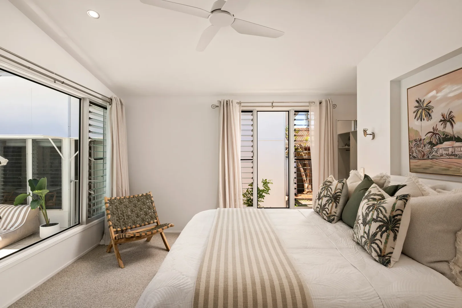 Additional image 9 of 10 Oloway Crescent, Alexandra Headland QLD 4572