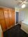 Additional image 26 of Worsley, M28