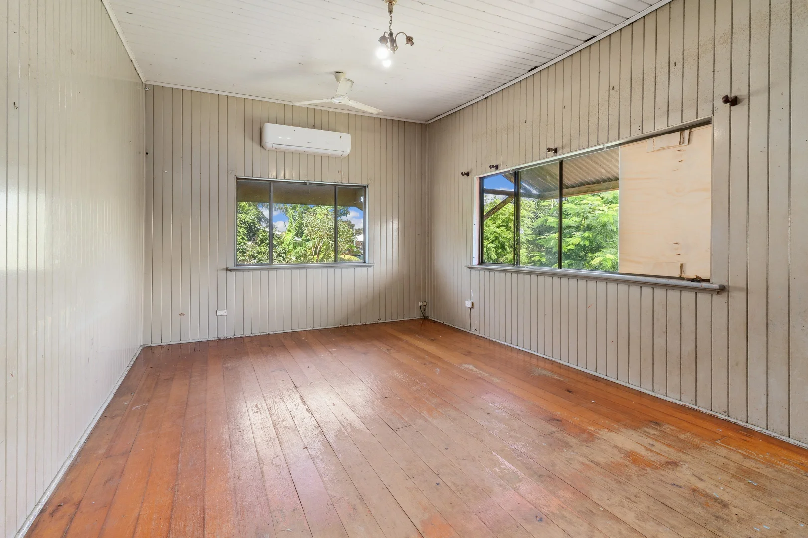 Additional image 6 of 58 Park Street, Park Avenue QLD 4701