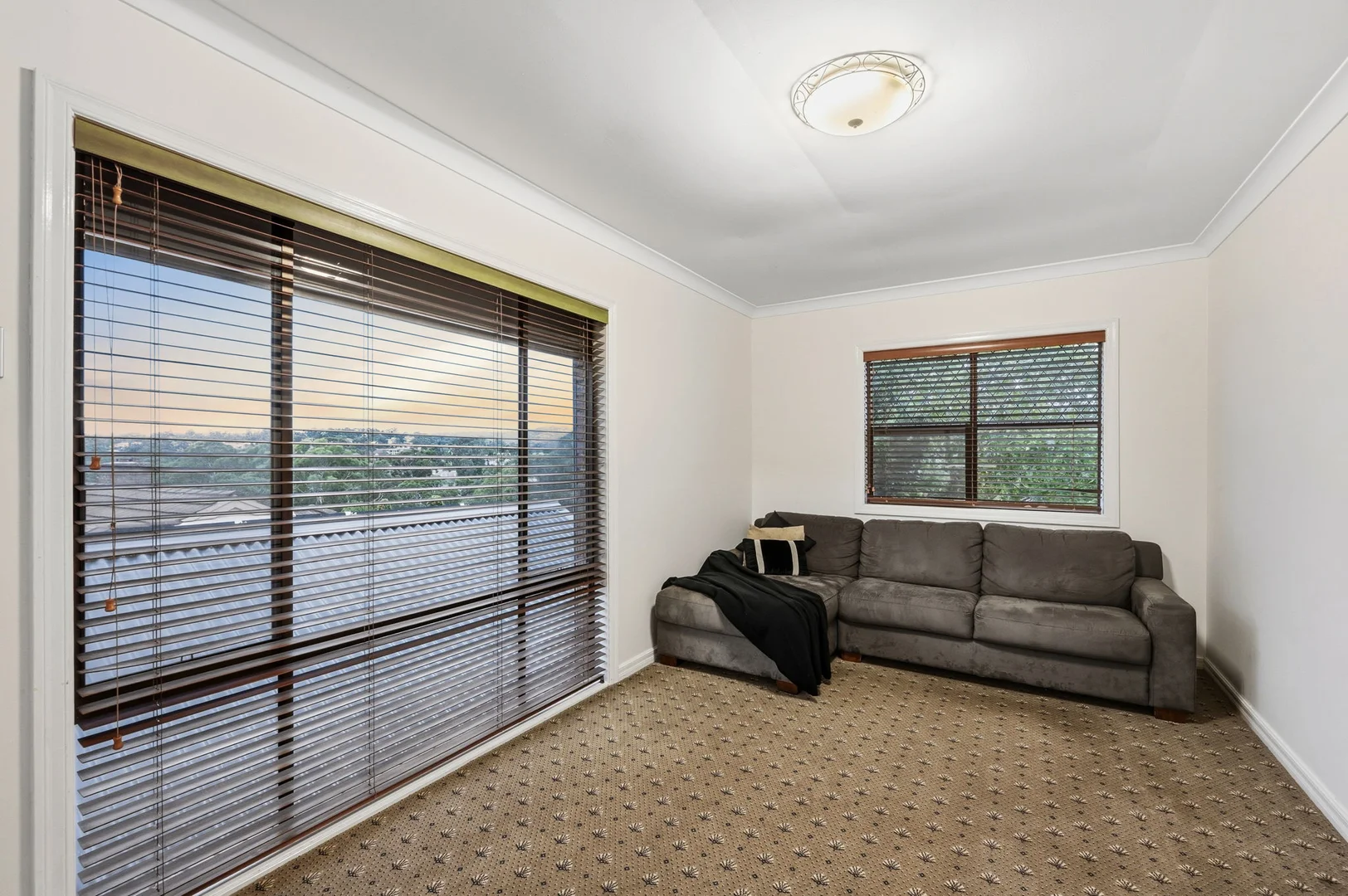 Additional image 11 of 78 Kingfisher Circuit, Flagstaff Hill SA 5159