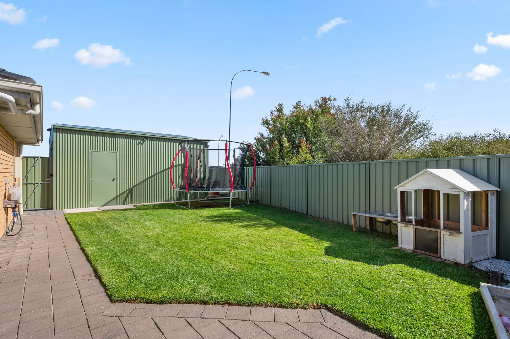 Additional image 20 of 20 Pridham Boulevard, Aldinga Beach SA 5173
