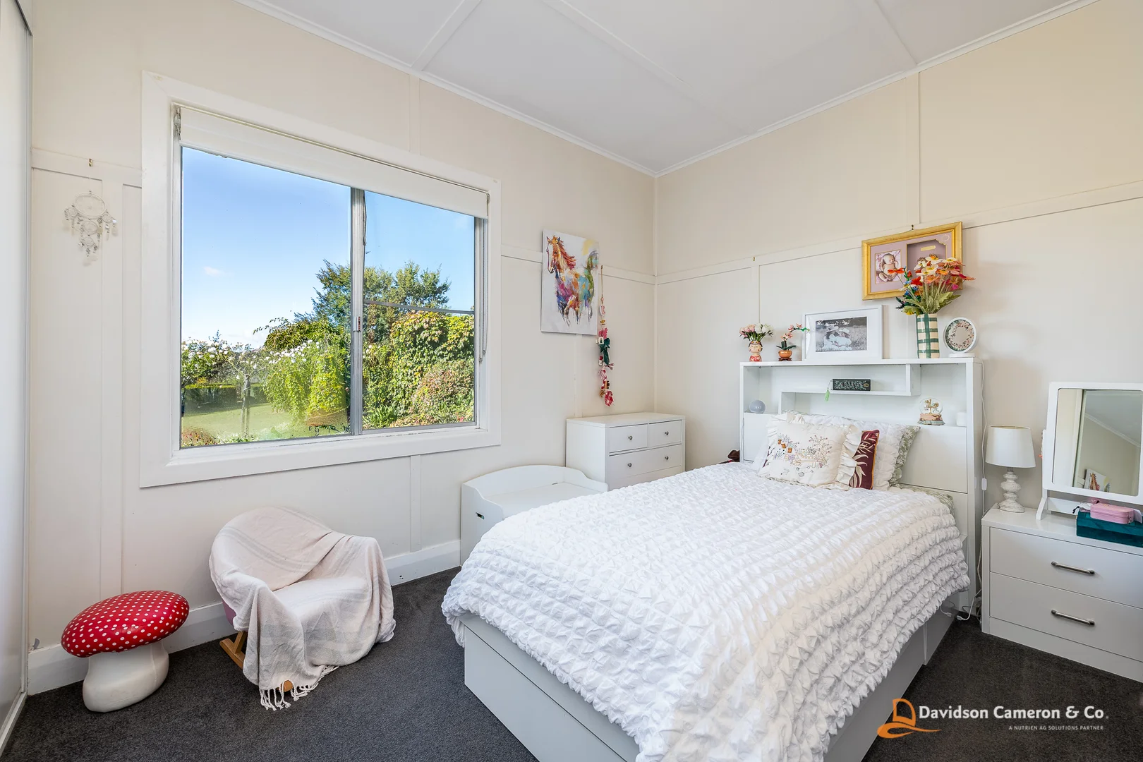 Additional image 10 of "Cantali" 126 Aberbaldie Road, Walcha NSW 2354