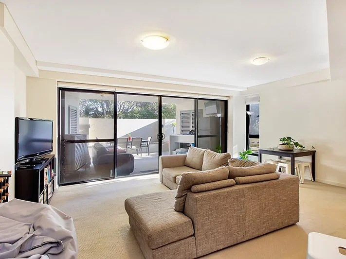 Additional image 2 of 197 Birrell Street, Waverley NSW 2024