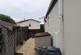 Additional image 21 of UPPER PENDOCK MALVERN MALVERN