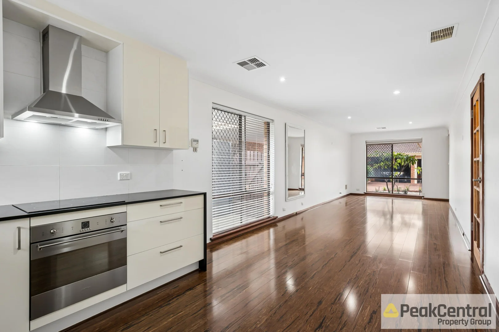 Additional image 5 of 8/82-84 Waddell Road, Bicton WA 6157
