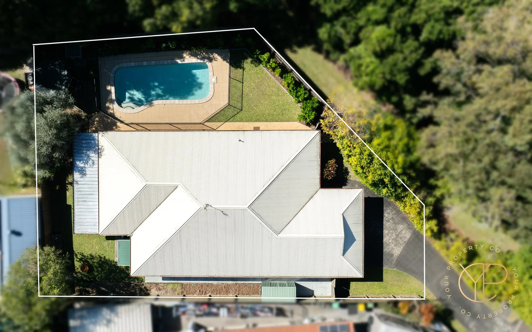 Additional image 15 of 9 Peter Court, Buderim QLD 4556