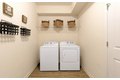 Additional image 33 of 101 Bill Robinson Way, Newburgh, NY, 12550