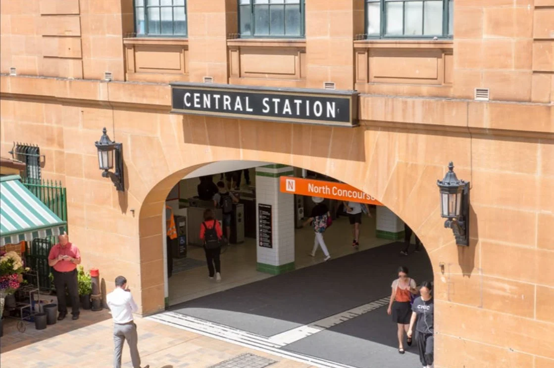 Additional image 11 of 88A Fitzroy Street, Surry Hills NSW 2010