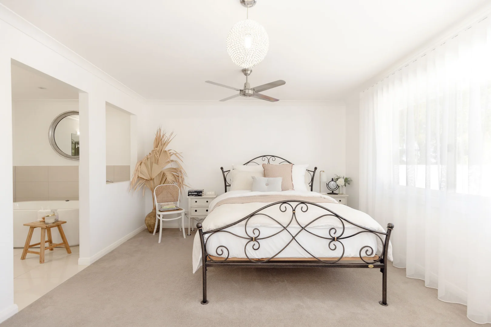 Additional image 15 of 3 Kimberley Avenue, Swan Hill VIC 3585