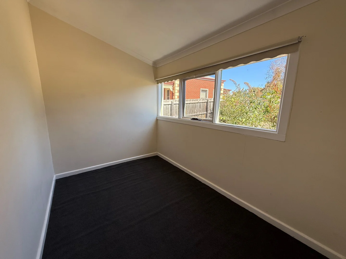 Additional image 7 of 3A Eureka Street, Chewton VIC 3451
