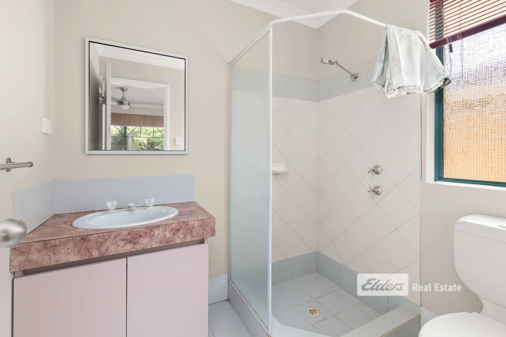 Additional image 8 of 28 Glenhuon Boulevard, Eaton WA 6232