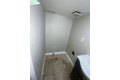 Additional image 16 of 3505 Virginia Ave, Baltimore, MD, 21215