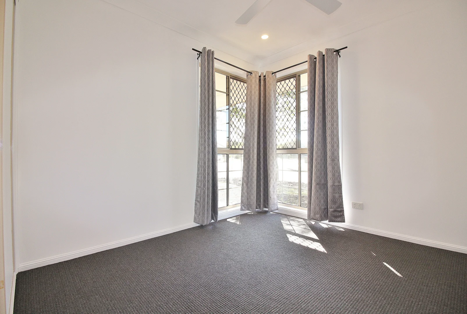 Additional image 7 of 13 Charlock Road, Bald Hills QLD 4036