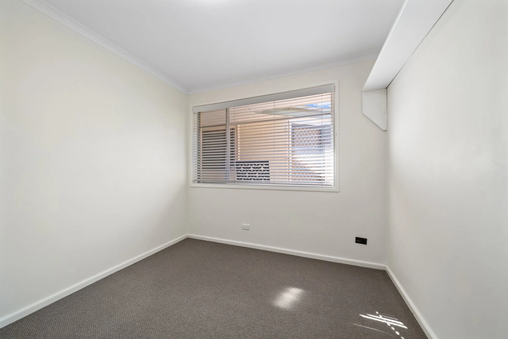 Additional image 9 of 1 Bruny Place, Lyons ACT 2606