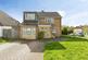 Additional image 20 of Betchworth Avenue, Earley, Reading