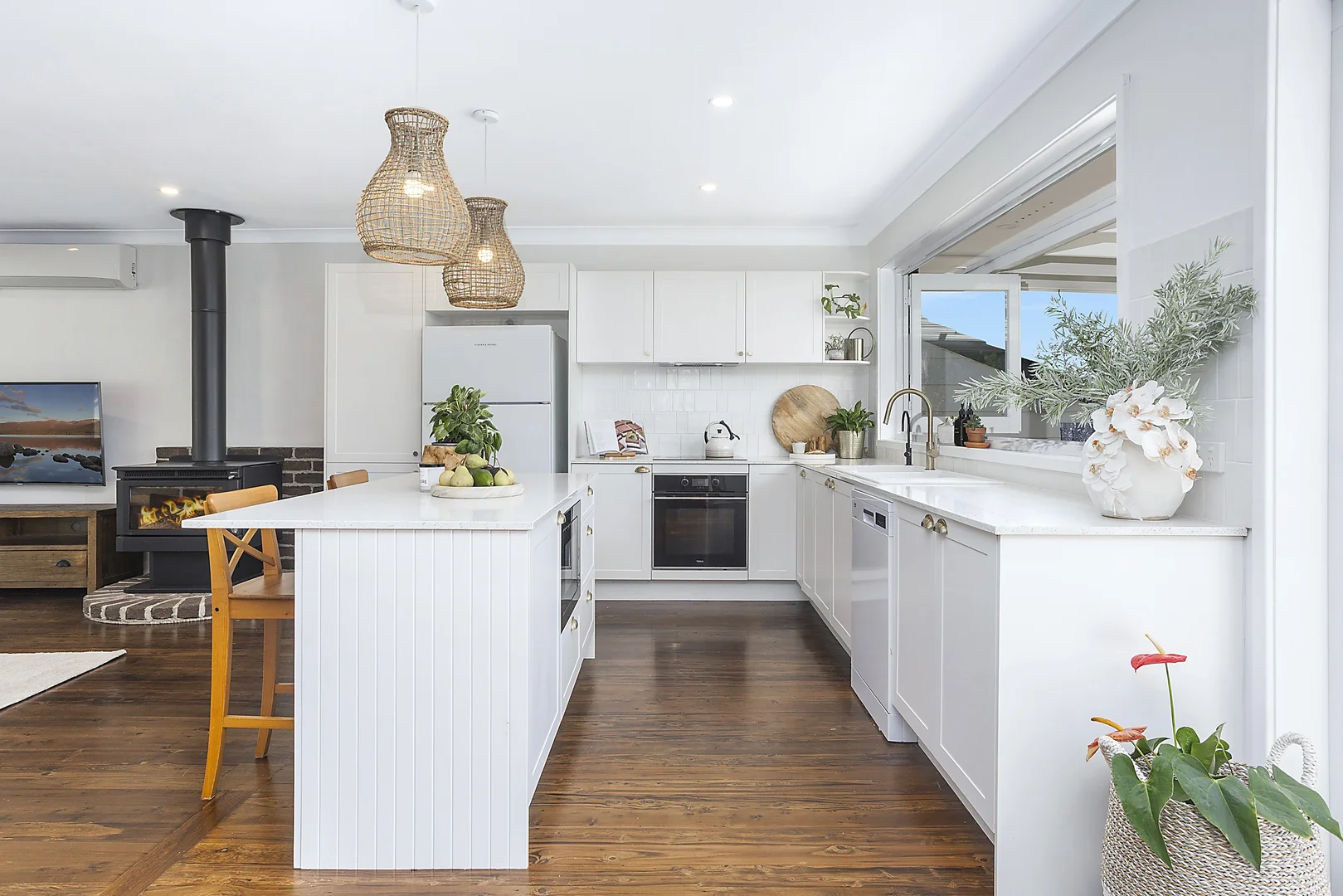 Additional image 4 of 29 Abbott Road, Heathcote NSW 2233