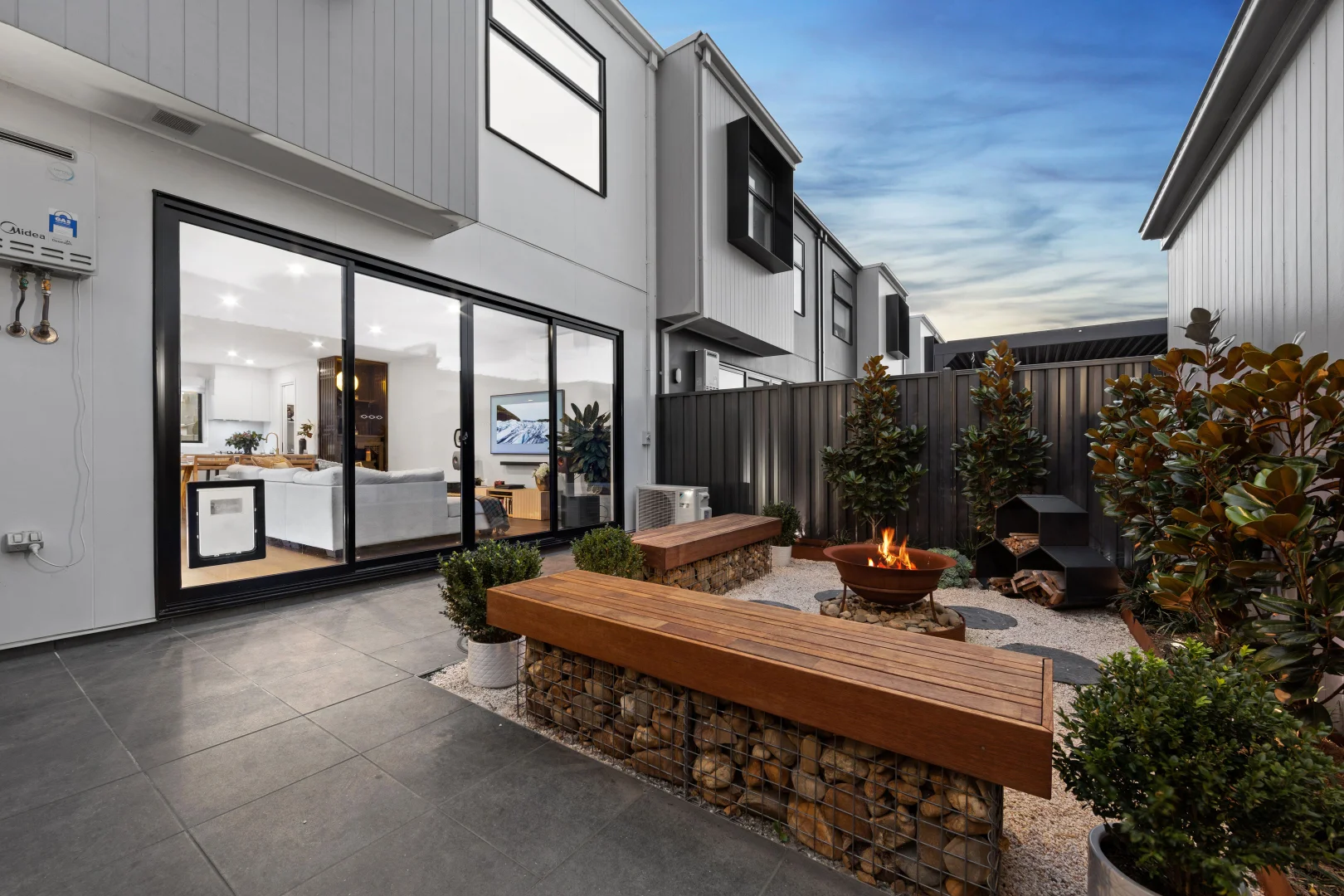 Additional image 14 of 38 Winged Foot Drive, Sunshine North VIC 3020