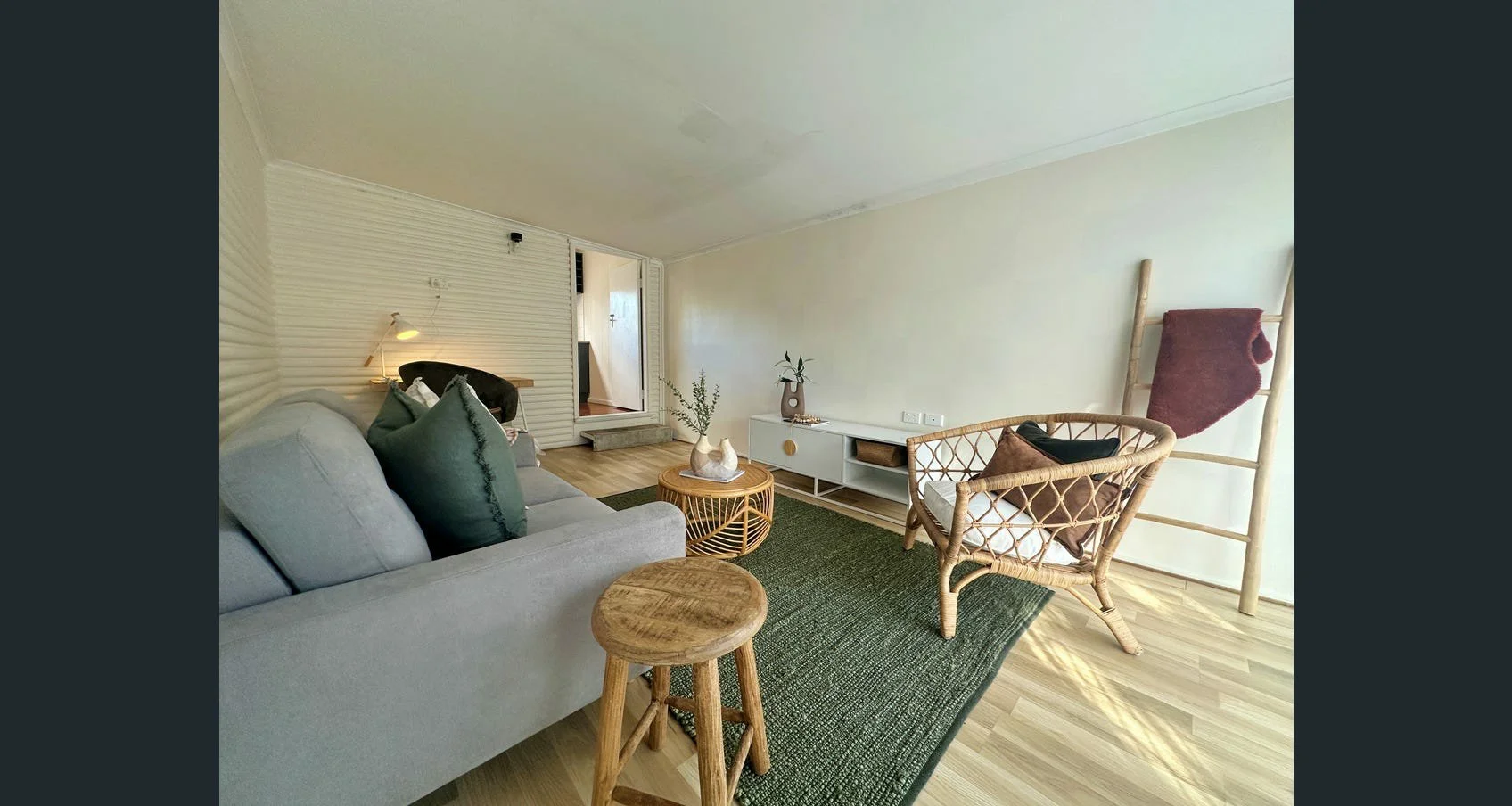 Additional image 5 of 1 Malvern Road, Lemon Tree Passage NSW 2319