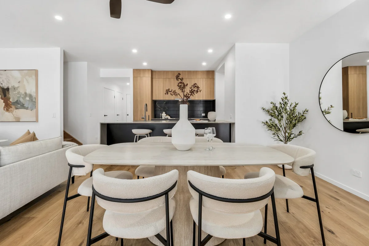 Additional image 11 of 47/110 Greensill Road, Albany Creek QLD 4035