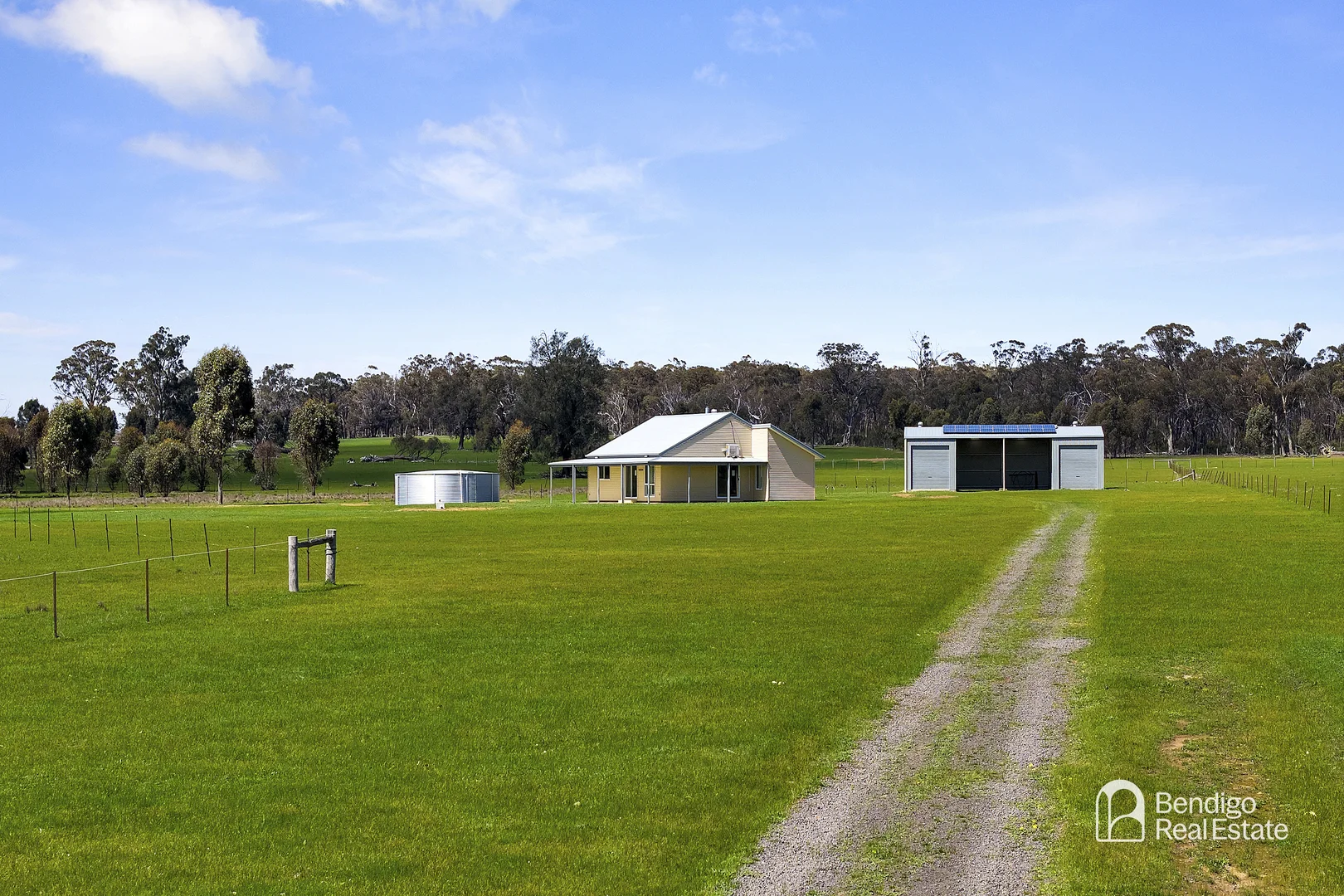 Additional image 5 of 1186 Derrinal-Crosbie Road, Toolleen VIC 3551