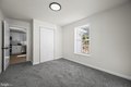 Additional image 19 of 3718 4th Ave, Edgewater, MD, 21037