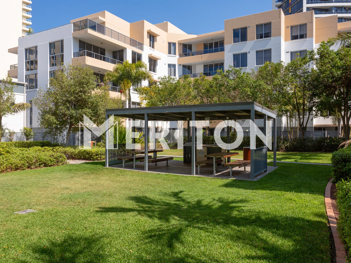 Additional image 13 of 608/1 Aqua Street, Southport QLD 4215