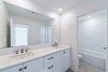 Additional image 20 of 107 Zawn, Irvine, CA, 92618