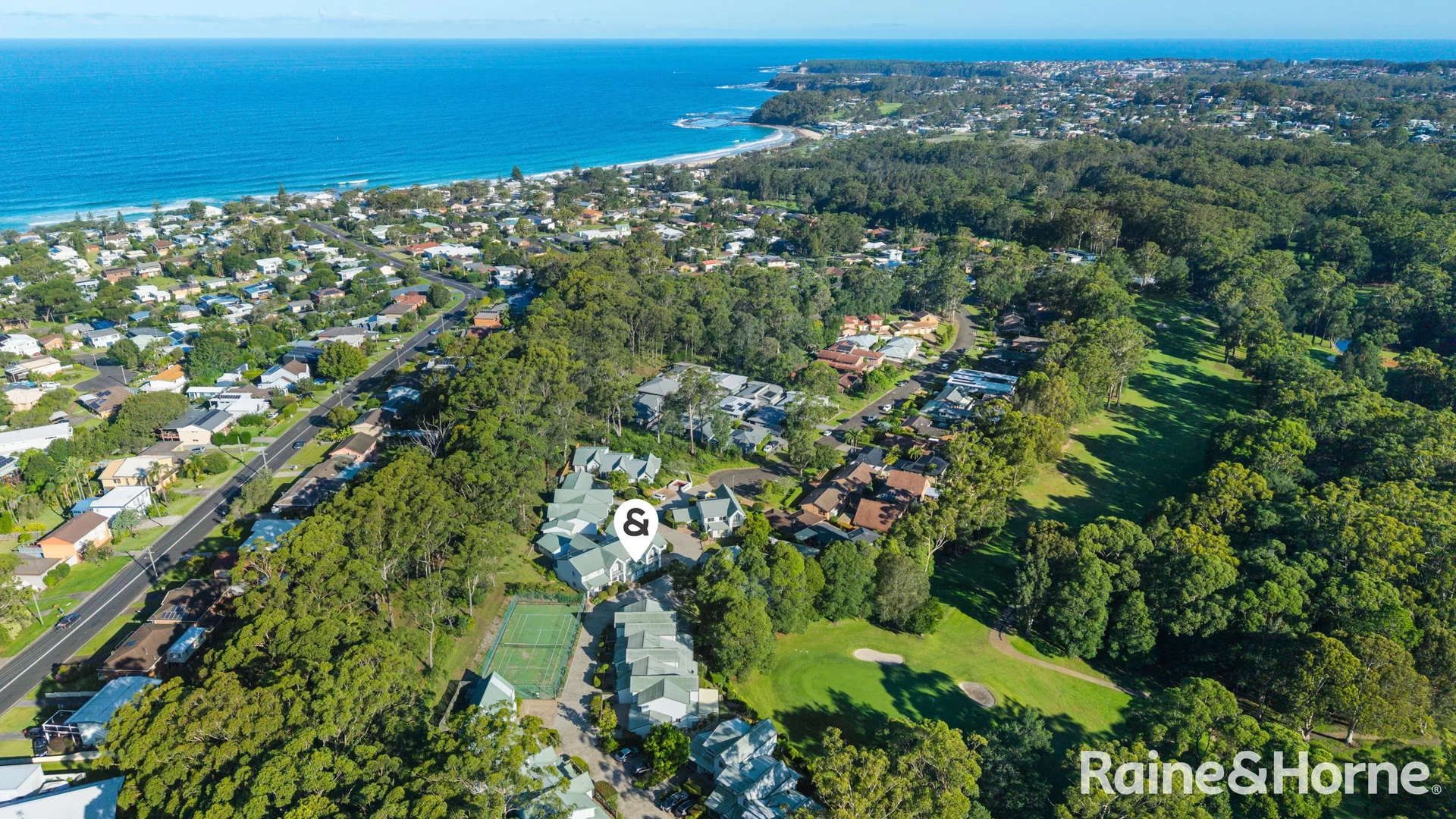 Additional image 15 of 7/13-15 Augusta Place, Mollymook Beach NSW 2539