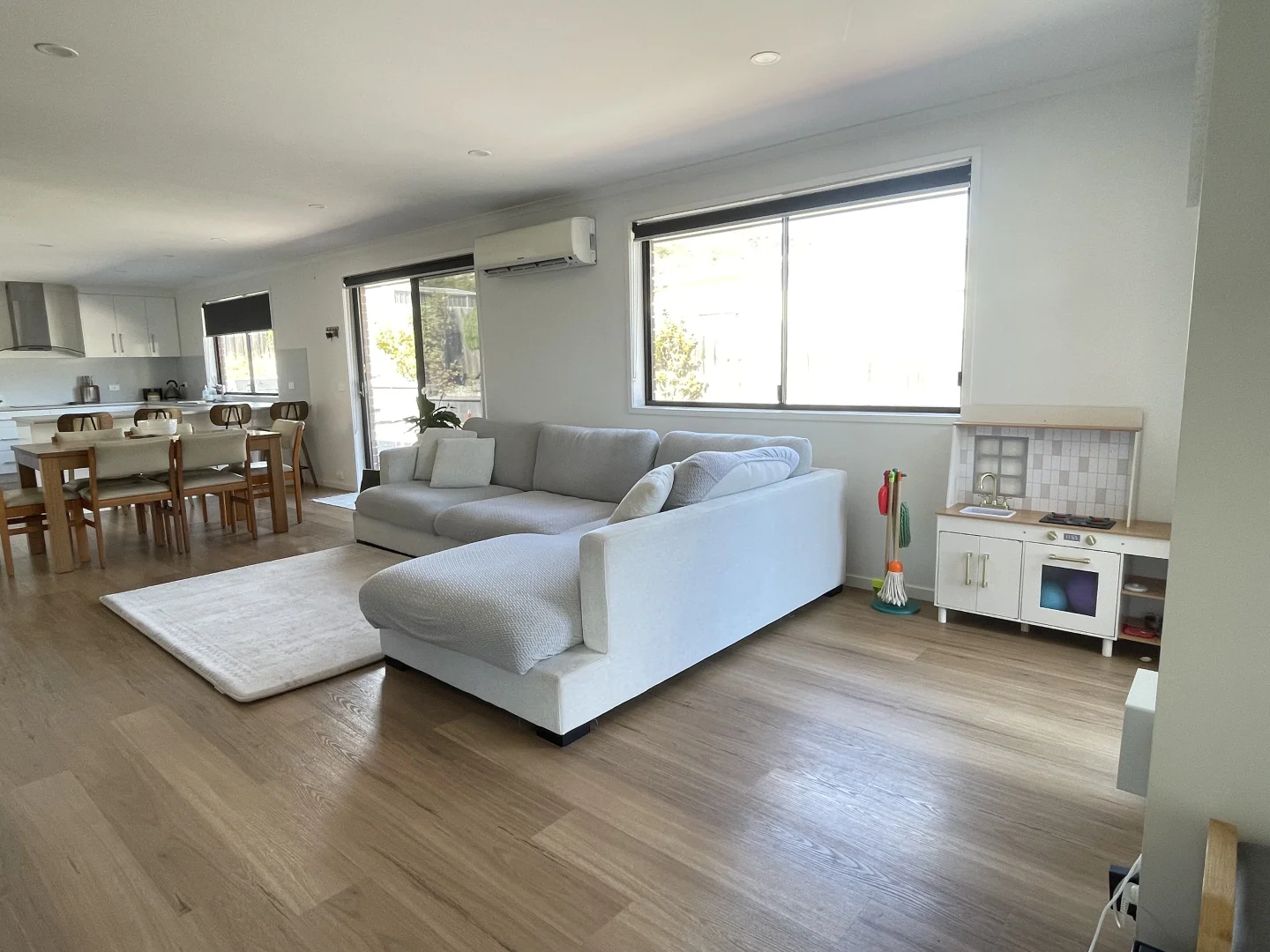 Additional image 6 of 10 Blossom Crescent, Cambridge TAS 7170